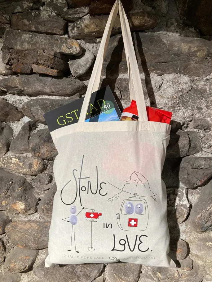 Tasche_Gondel (Aktionspreis)