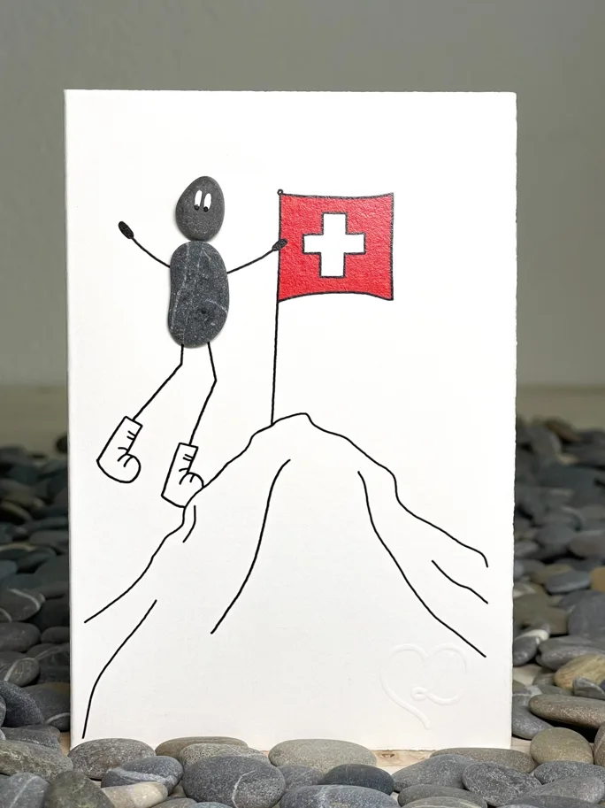 Berg