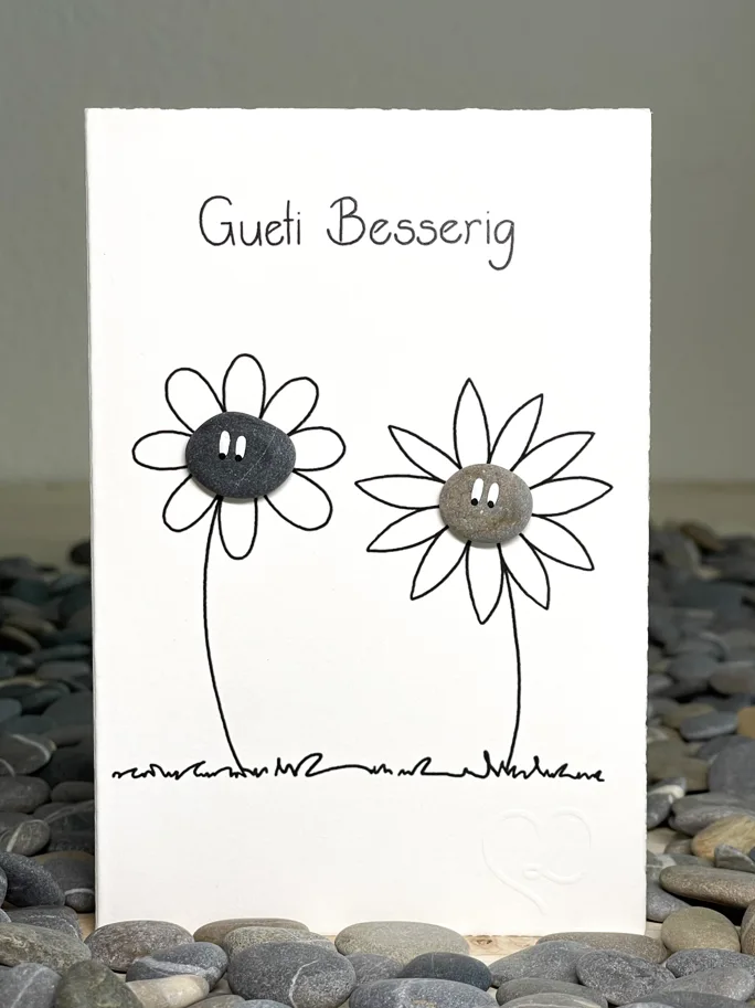 Gueti Besserig