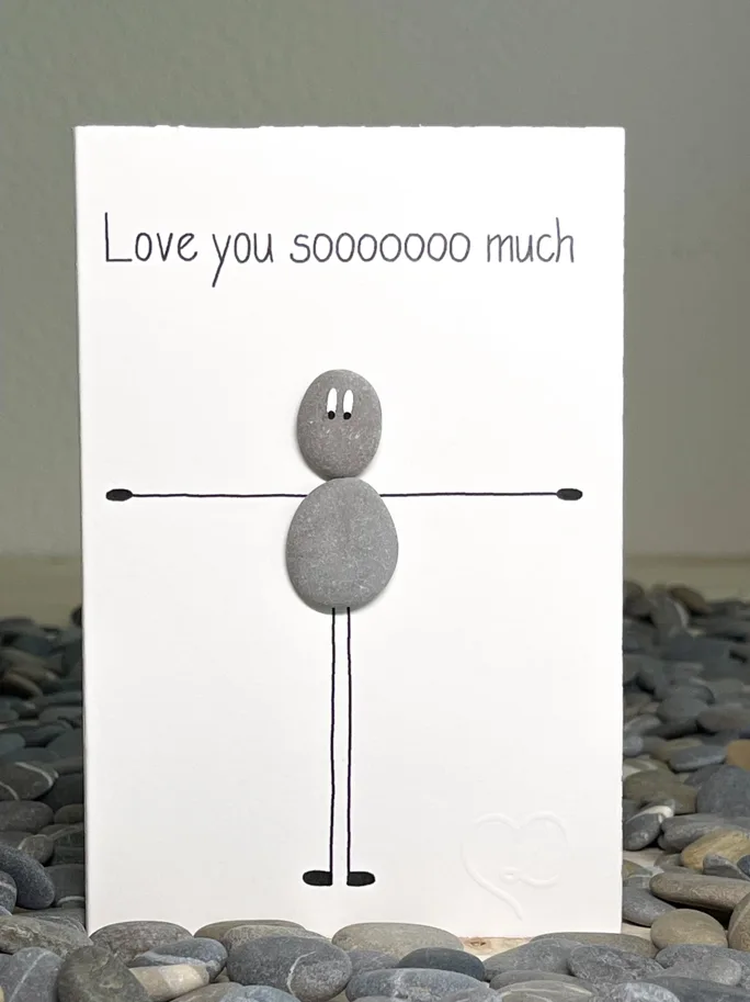 love you so much