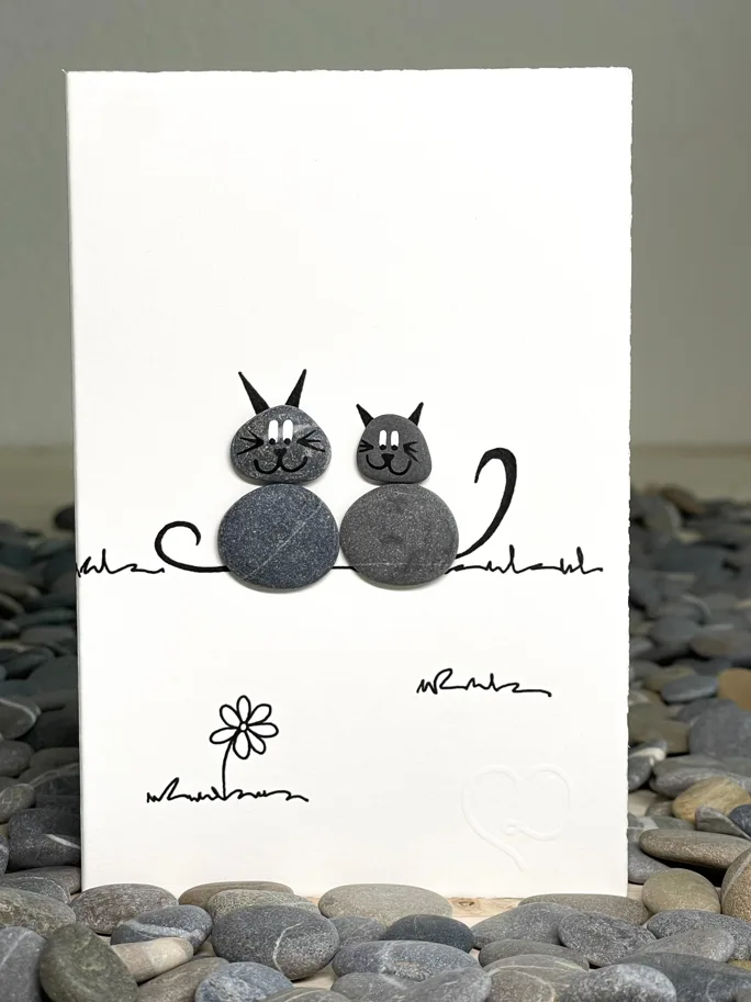 Katzen