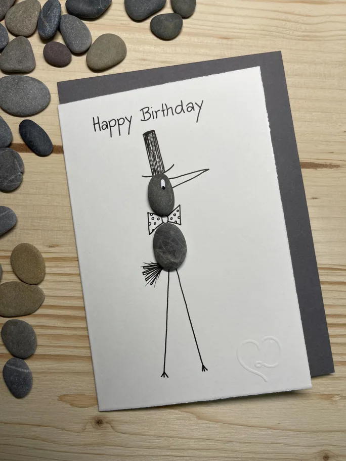 Happy Birthday 4