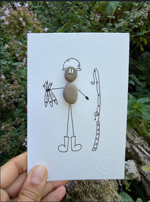 Angler