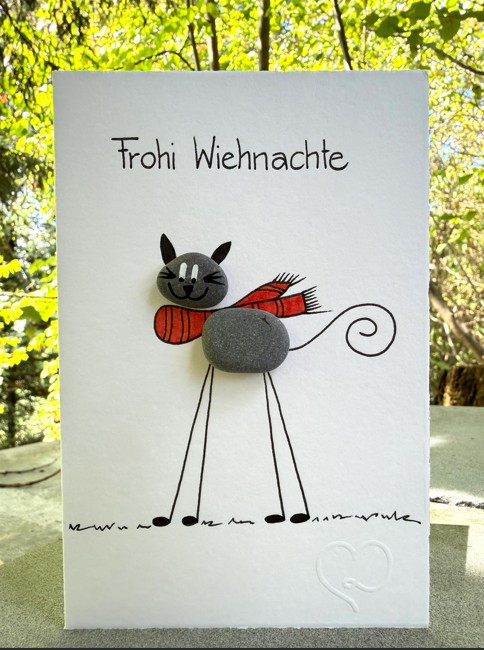 Frohi Wiehnachte.jpg