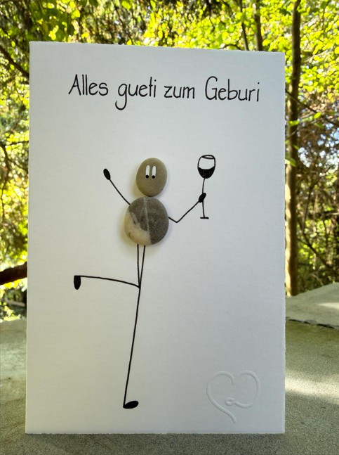 Alles gueti zum Geburi.jpg